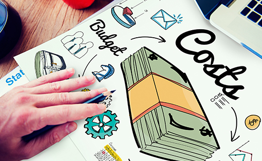 Product Lifecycle Management (PLM): Quản lý vòng đời sản phẩm